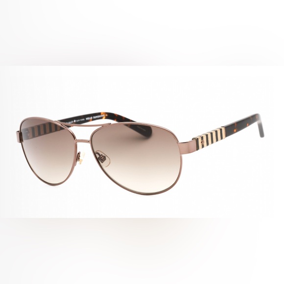 KATE SPADE SUNGLASSES DALIA/S US - Picture 1 of 2